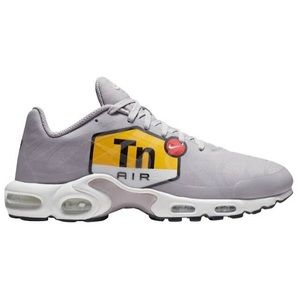 NEW Air Max Plus TN Tuned Air NS GPX Big Logo